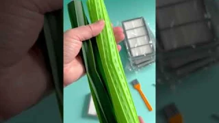 LOTIN Replacement Parts Kit Compatible with Roomba s9 Review, Improved performance after wearing out