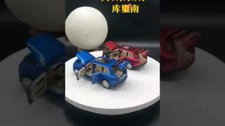 Cars l Car Videos l Car Models l RC Cars l Model Cars l Video (395) l Seif Cars l #shorts