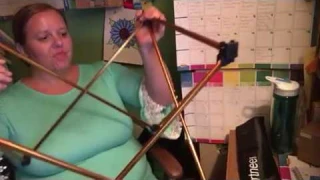 Sportneer Portable Picnic Table Review