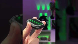 This Is My Fav Apple Watch Ultra bumper case