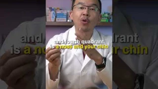 Doctor Explains How To Apply Serums Properly!