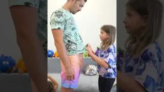 video thoã mãn người xem trên Youtube by Miss Veronichka 🤣🎈