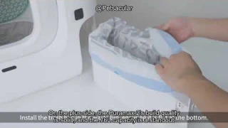 PETKIT PuraMax 2 Self-Cleaning Cat Litter Box Review: Is It Worth the Investment for Multi-Cats?