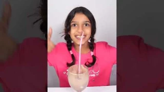 Left or Right challenge #shorts