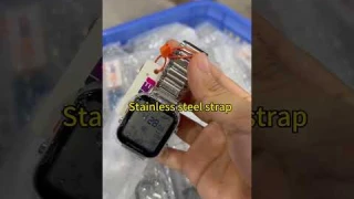 Skmei watch 1888 very hot selling #skmei #skmeiwatch #digitalwatch #skmeifactory #wristwatch