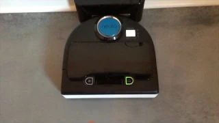 Neato Botvac D85 Review