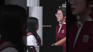 Mata gak bisa bohong #aoc #academyofchampions #ruangguru #foryou #trending #fyp #shorts