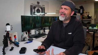 iFLYTEK Smart Recorder Pro Review: Is This the Best Voice Recorder of 2024?