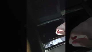 Review of the BASENOR Upgraded Center Console Organizer Tray for Tesla model 3 2024 (Highlander)