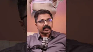 The Best Scientific Diet for Weight Loss | Dr. Praveen Jacob