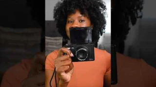 Amazon 4K digital camera quick review #digitalcamera #review #contentcreation