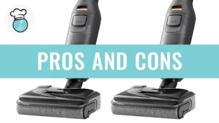 Is the Roborock F25 Worth It? Pros, Cons & Real-World Review