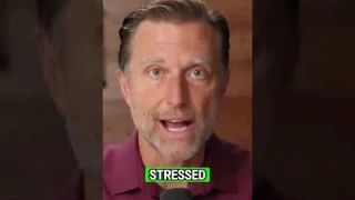 Your Body Is Begging for Vitamin B1