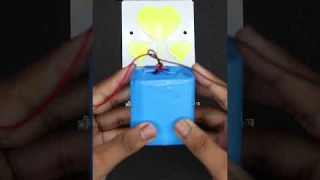 12V DC LED  High brightness LED Aluminum Yellow bead COB strip lights bulbs