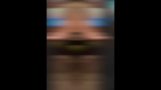 WOWCAST for LG TV & Soundbar