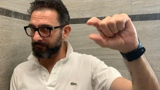 Perché il piccolo produttore rimane fuori dalla grande distribuzione