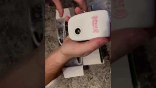 Ultrasonic Pest Repeller 6 Packs,Ultrasonic Pest Repellent Plug in Review, Pest repellers