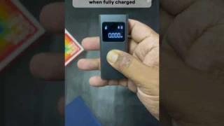 Xiaomi smart laser #measure #shorts #xiaomi #technology #gadgets