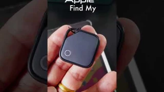 [รีวิว] UGREEN Smart Finder คุ้มไหม? ใช้งานจริงกับ Apple Find My!