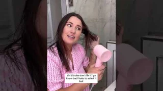 Laifen, Your perfect choice for hair drying & styling #laifen #hairstyle #howto #fyp #haircare