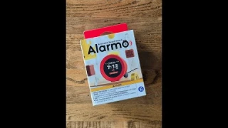 Nintendo launches a $100 sleep-tracking alarm clock | TechCrunch