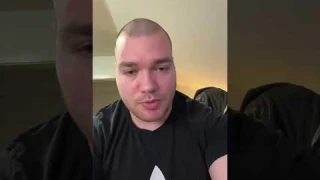 Probleme beim Joyor S5 Offroad