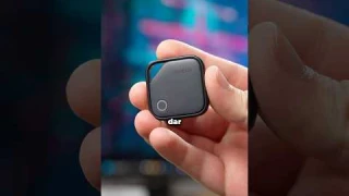 🔥Así son los AIRTAGS BARATOS de UGREEN | FineTrack / Finetrack Slim