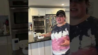 Choosing the Best Breast Pump: Primary vs. Secondary vs. Wearable Explained