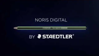 STAEDTLER NORIS DIGITAL