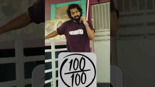 My EAMCET RANK AND 10th Class MARKS *REVEALED*😐... #shorts