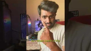 NFC Smart Ring NFC tools ring pay - King's knowledge