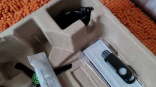 Thamtu G10 Robot Vacuum with 2700Pa Strong Suction, Super Thin Robotic Vacuum Cleaner Review, Excell