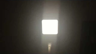 Showing Our MAZ-TEK Plug In Dimmable LED Night Lights