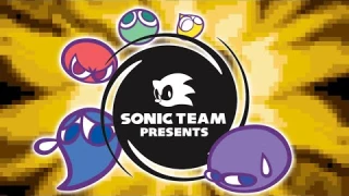 Sonic Team’s Overlooked Game: Puyo Pop Fever