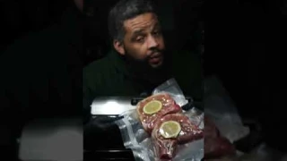 Is a vacuum sealer worth it?