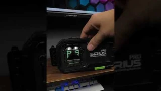 Grava Star P9 Sports Wireless Earphones #gamingpc #gamingroom #msi #gamingsetup #gamingaccessories