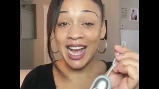 Does Sleep Aid device works