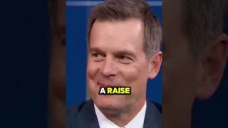 No wonder peter Krause suddenly left the 911 cast?#911 #911onabc #usa