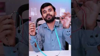 WS2811 vs WS2812 LED STRIP || Whatsapp 7004336791 #WS2811 #WS2812 # LED_STRIP @KoshiElectronics