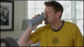 See these AMAZING MUGS 😱😱😱!!! Keep it warm!!!!!🔥🔥🔥