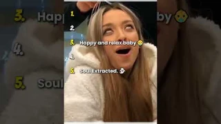 Ranking The Head Massager Moments 😵