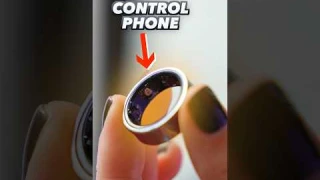 Galaxy Ring - what you NEED TO KNOW! #galaxyring