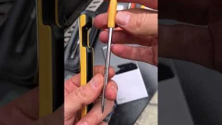 Which Wireless Thermometers Should I Test?