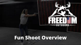 Fun Shoot Overview