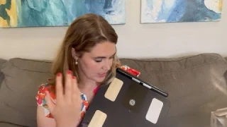 GE Smart Scale for Body Weight Review