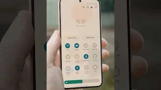 TWO Hidden Tricks for Samsung Users!