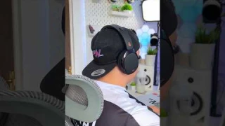 Testing the Edifier WH950NB Headphones 🎧