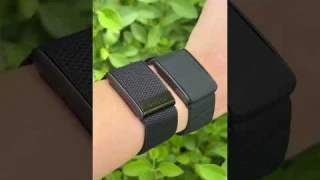 Whoop 4.0 vs whoop 5.0 @lizaboutsport #motivation#sport#whoop