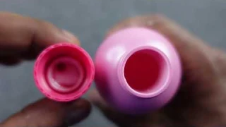 Luster’s Pink Oil Moisturizer Review | Perfect for Families