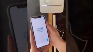 Save water and money by replacing your old sprinkler controllers with #Rachio! 💧 #smartirrigation